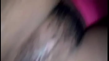 Chikn npayr tadpiyko xa chikn chik xito