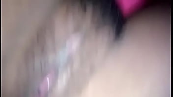 Chikn npayr tadpiyko xa chikn chik xito