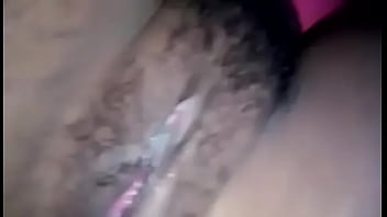 Chikn npayr tadpiyko xa chikn chik xito