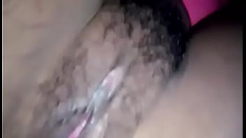 Chikn npayr tadpiyko xa chikn chik xito