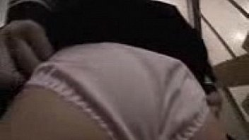 628eb4dc8a9f5f8d34fc01caadc3bcc6 3