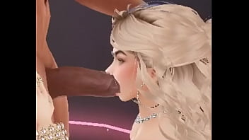 Mamando antes de dormir