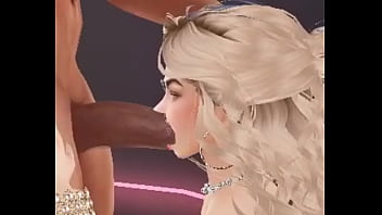 Mamando antes de dormir