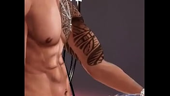 Mamando antes de dormir