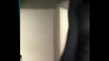 Autoscreenrecorder 08 Feb 18 2248 thumbnail