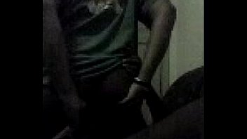 Fucking A Big Dick In Rio Sentando Num Picão thumbnail