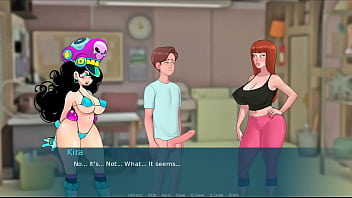 Sex note cap 2 follando la delicios vagina de esta chica de grandes tetas