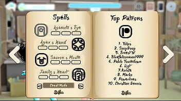 Sex note cap 2 follando la delicios vagina de esta chica de grandes tetas