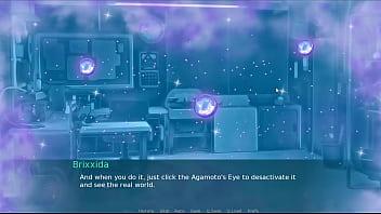 Sex note cap 2 follando la delicios vagina de esta chica de grandes tetas