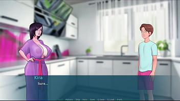 Sex note cap 2 follando la delicios vagina de esta chica de grandes tetas