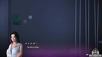 Apocalust ep 74 – big boobs big asses big cocks