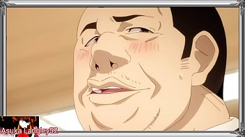 52 52