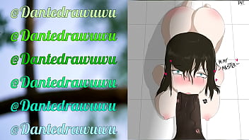 Recopilación motoanexo vol 8