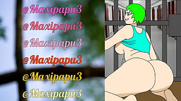 Recopilación motoanexo vol 8