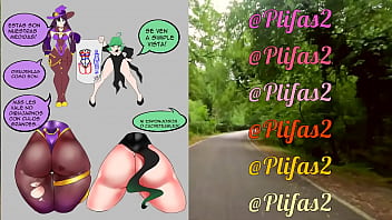 Recopilación motoanexo vol 8