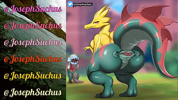 Recopilación motoanexo vol 8