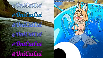 Recopilación motoanexo vol 8