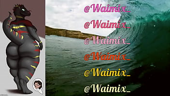 Recopilación motoanexo vol 8