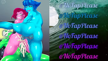 Recopilación motoanexo vol 8