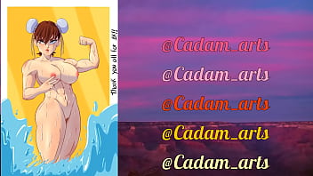 Recopilación motoanexo vol 8