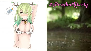 Recopilación motoanexo vol 8