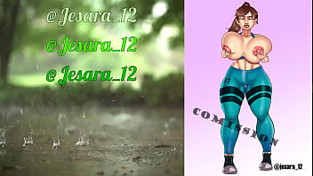 Recopilación motoanexo vol 8