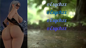 Recopilación motoanexo vol 8