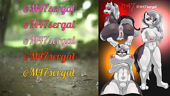 Recopilación motoanexo vol 8