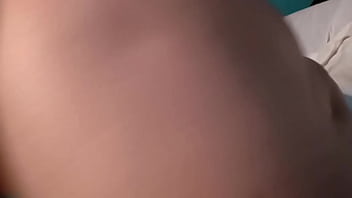 Thick and a pinay you’ll want to fuck with big natural boobs