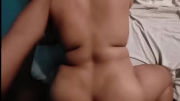 Thick and a pinay you’ll want to fuck with big natural boobs