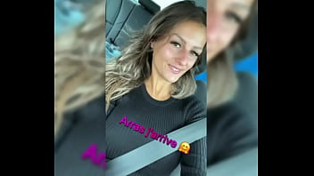 Cindy lou off update #84 sep 30 2021