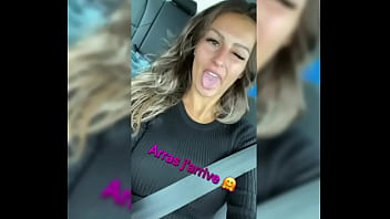 Cindy lou off update #84 sep 30 2021