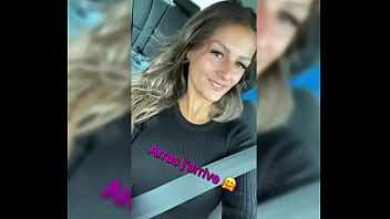 Cindy lou off update #84 sep 30 2021