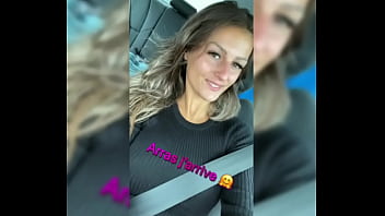 Cindy lou off update #84 sep 30 2021