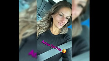 Cindy lou off update #84 sep 30 2021