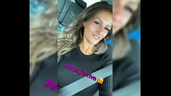 Cindy lou off update #84 sep 30 2021