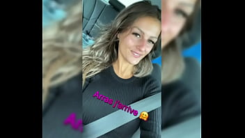 Cindy lou off update #84 sep 30 2021