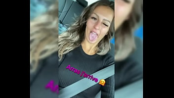 Cindy lou off update #84 sep 30 2021