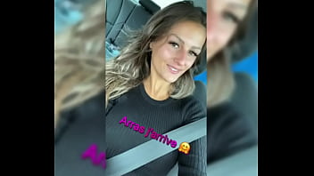 Cindy lou off update #84 sep 30 2021