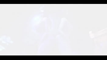 Best sfm complitation