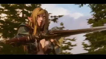 Best sfm complitation