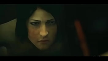 Best sfm complitation