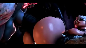 Best sfm complitation