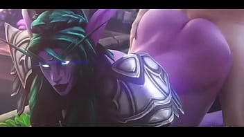 Best sfm complitation