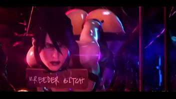 Best sfm complitation