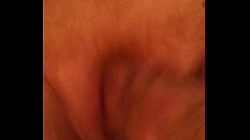 20130829 145813 thumbnail