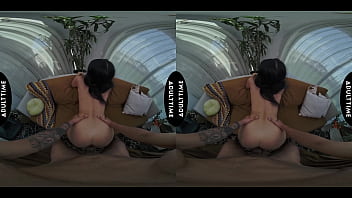 Petite latina has her pussy railed pov Petite latina has her pussy railed pov