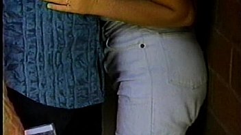 Lbo Mr Peeper Home Video Vol28 Full Movie thumbnail