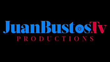 Hardcore bdsm fucking to a sexy brunette colombian girl with big boobs