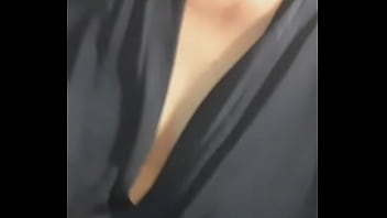 Loud Sloppy Alone Time Enjoyed thumbnail